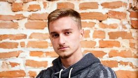S-a aflat cine este tânărul care a murit în lacul Tarnița! Adrian avea doar 23 de ani și era profesor de sport